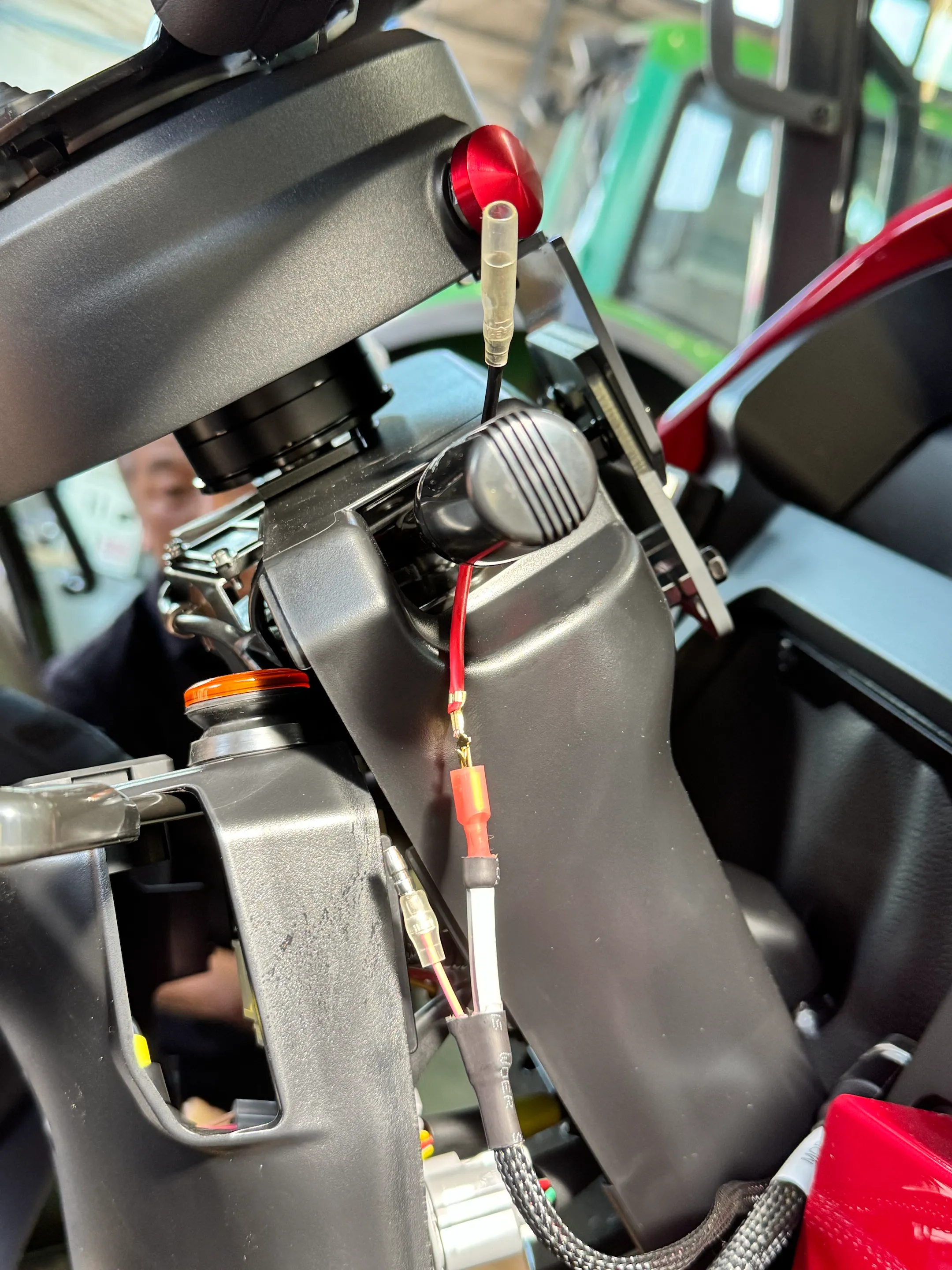 Pasted image 20250812111225.png