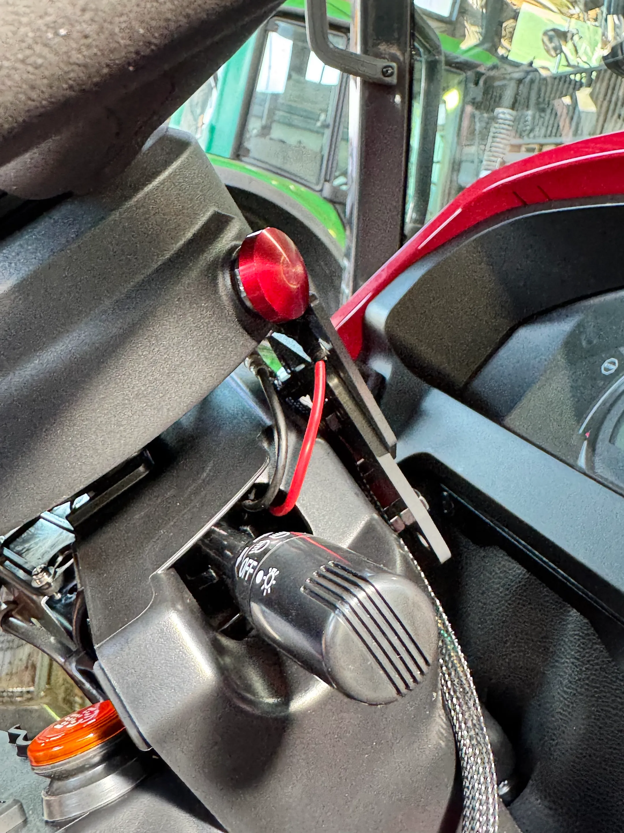 Pasted image 20250812111244.png