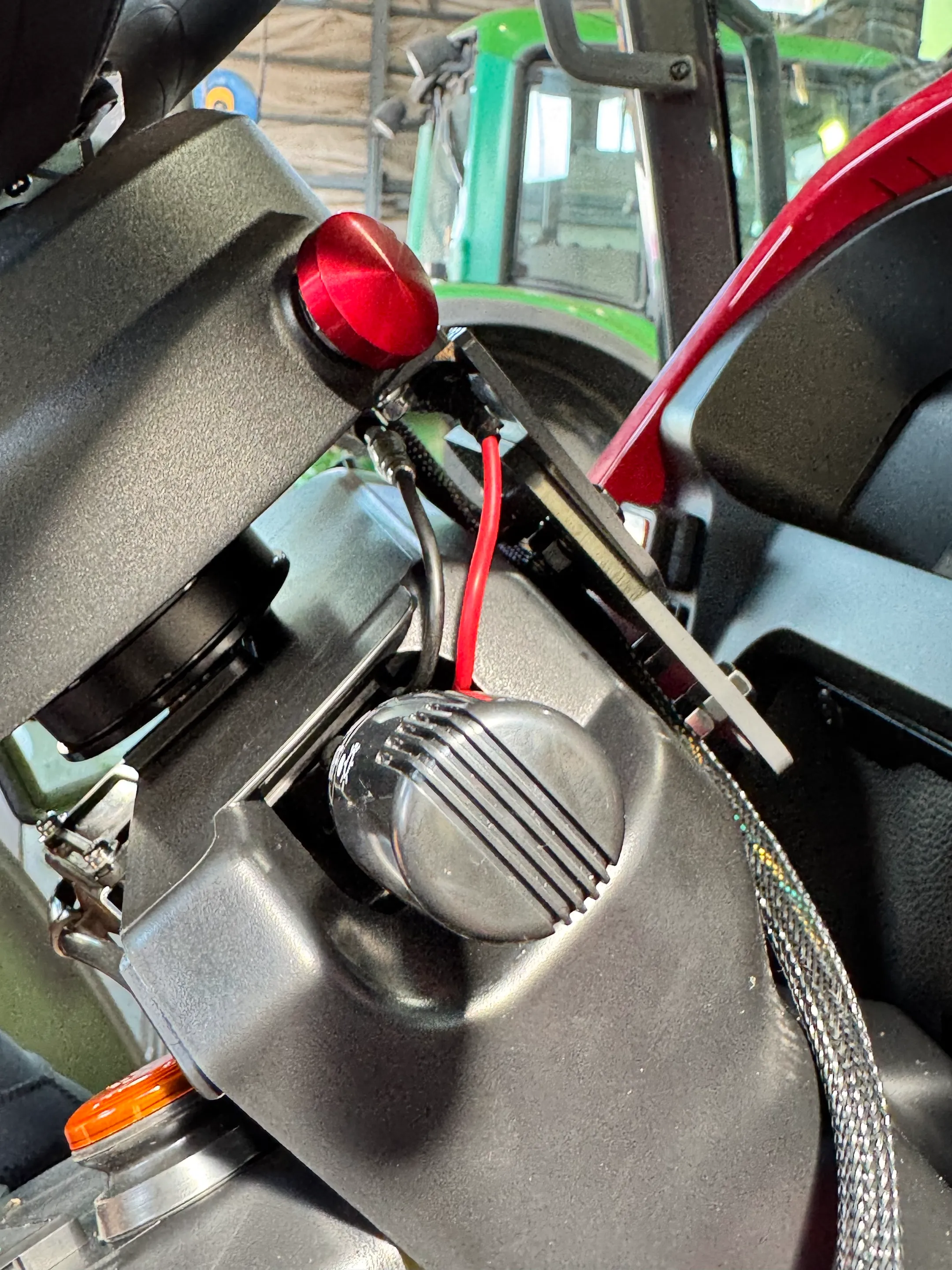 Pasted image 20250812111251.png