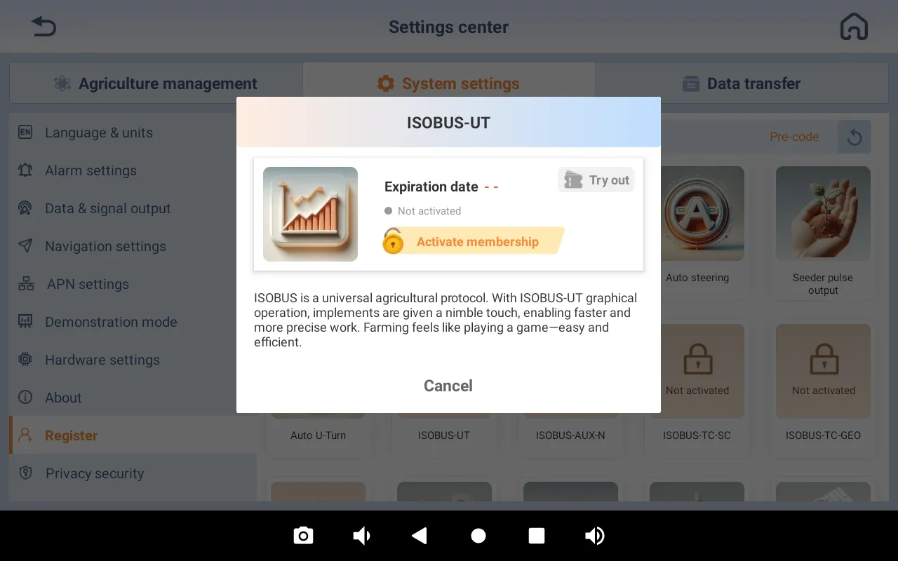 Pasted image 20250912220022.png