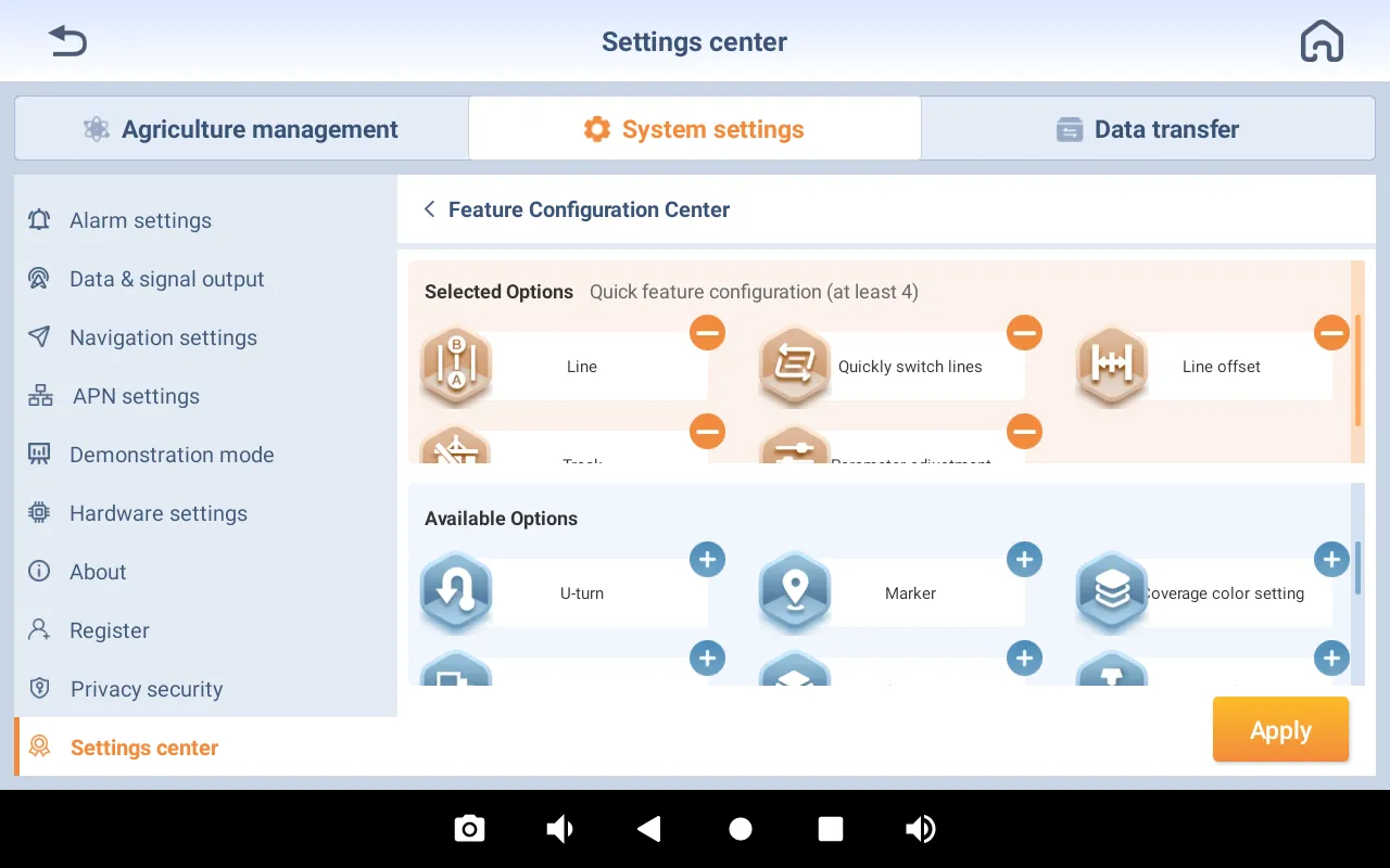 Pasted image 20250912220111.png