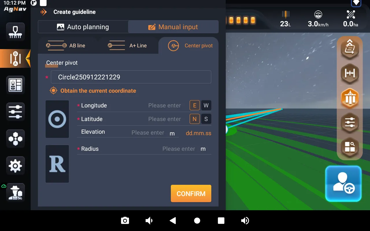 Pasted image 20250912221251.png